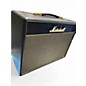 Used Marshall C110 Class 5 1x10 Guitar Cabinet