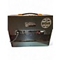 Used Marshall C110 Class 5 1x10 Guitar Cabinet