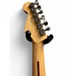 Used Fender Player Stratocaster 3 Color Sunburst Solid Body Electric Guitar