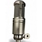 Used Audio-Technica AT2020 Condenser Microphone