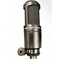 Used Audio-Technica AT2020 Condenser Microphone