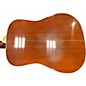 Used Yamaha FG12-250 Natural 12 String Acoustic Guitar