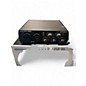 Used PreSonus Audiobox USB Audio Interface thumbnail
