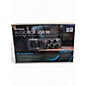 Used PreSonus Audiobox USB Audio Interface