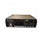 Used PreSonus Audiobox USB Audio Interface