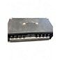 Used Kasino club u100r Solid State Guitar Amp Head