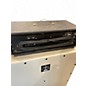 Used Kasino club u100r Solid State Guitar Amp Head