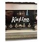 Used Kasino club u100r Solid State Guitar Amp Head