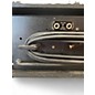 Used Kasino club u100r Solid State Guitar Amp Head