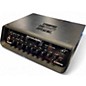 Used Acoustic B300HD Bass Amp Head thumbnail