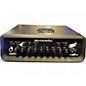 Used Acoustic B300HD Bass Amp Head