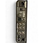 Used Acoustic B300HD Bass Amp Head