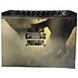 Used Acoustic B300HD Bass Amp Head
