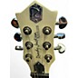 Used Randy Jackson limited edition american tribute White Solid Body Electric Guitar