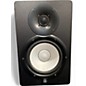 Used Yamaha HS7 Powered Monitor thumbnail