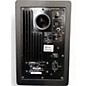 Used Yamaha HS7 Powered Monitor