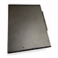 Used Yamaha HS7 Powered Monitor