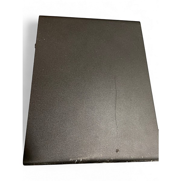 Used Yamaha HS7 Powered Monitor