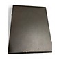Used Yamaha HS7 Powered Monitor