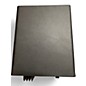 Used Yamaha HS7 Powered Monitor