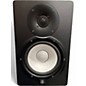 Used Yamaha HS7 Powered Monitor thumbnail