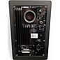 Used Yamaha HS7 Powered Monitor