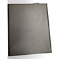 Used Yamaha HS7 Powered Monitor