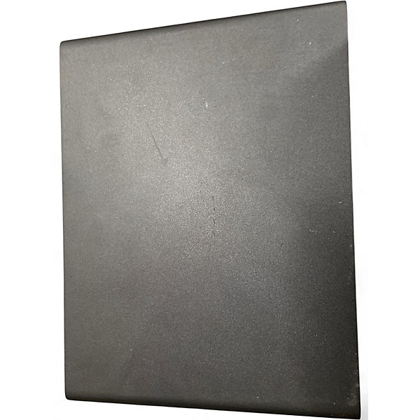 Used Yamaha HS7 Powered Monitor