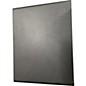 Used Yamaha HS7 Powered Monitor