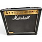Vintage 1982 Marshall JCM 800 Tube Guitar Combo Amp thumbnail