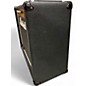 Vintage 1982 Marshall JCM 800 Tube Guitar Combo Amp