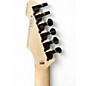 Used ESP LTD GL200MT Yellow Tiger Solid Body Electric Guitar