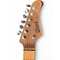 Used Cort G290 Shell Pink Solid Body Electric Guitar