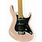 Used Cort G290 Shell Pink Solid Body Electric Guitar