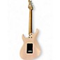 Used Cort G290 Shell Pink Solid Body Electric Guitar
