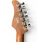 Used Cort G290 Shell Pink Solid Body Electric Guitar