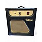 Used Epiphone Valve Jr 1X8 5W Class A Tube Guitar Combo Amp thumbnail