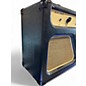 Used Epiphone Valve Jr 1X8 5W Class A Tube Guitar Combo Amp