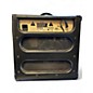 Used Epiphone Valve Jr 1X8 5W Class A Tube Guitar Combo Amp