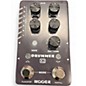 Used Mooer X2 DRUMMER Pedal thumbnail
