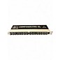 Used Behringer MDX2600 Compressor thumbnail