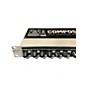 Used Behringer MDX2600 Compressor