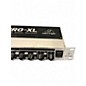 Used Behringer MDX2600 Compressor