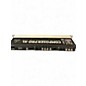 Used Behringer MDX2600 Compressor