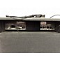 Used Ampeg b3-158 Bass Combo Amp