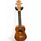 Used Snail TENOR UKULELE Mahogany Ukulele thumbnail