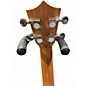 Used Amahi T660 TENOR UKULELE Natural Ukulele thumbnail