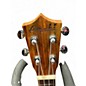 Used Amahi T660 TENOR UKULELE Natural Ukulele