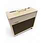 Used VOX AC15HW1 1x12 15W Hand Wired Tube Guitar Combo Amp
