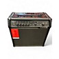 Used Line 6 SPIDER V 60 MKII Guitar Combo Amp thumbnail